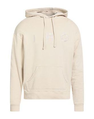 Iro TOPWEAR - Felpe su YOOX.COM