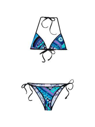 Pucci Bikini