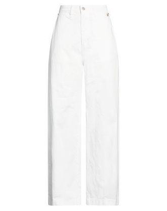 Souvenir BOTTOMWEAR - Trousers sur YOOX.COM