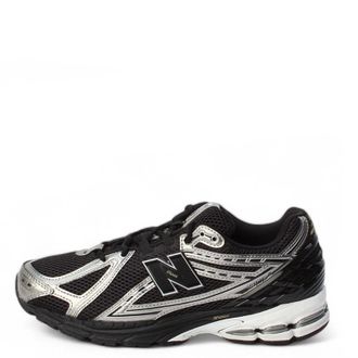 New Balance 1906R U1906RCF Sneakers Mens Black Lace Up Lifestyle Shoes LIQ1237