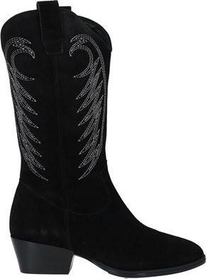 Lorenzo Mari FOOTWEAR - Ankle boots sur YOOX.COM
