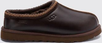 UGG Shoes UGG Men color Dark