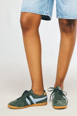 Gola Exclusive Bullet Pure Sneakers