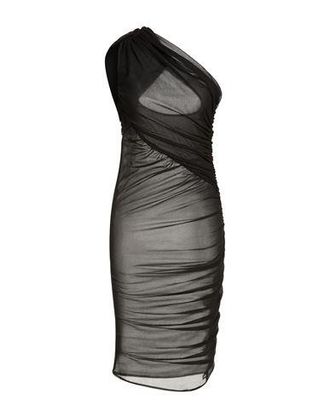 Rick Owens Mini dresses