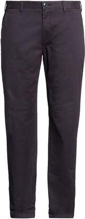 Barbour PARTES DE ABAJO - Pantalones en YOOX.COM