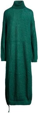 Semicouture VESTITI - Vestiti midi su YOOX.COM