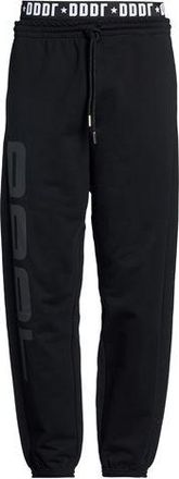 Diesel HOSEN & R&Ouml;CKE - Hosen auf YOOX.COM