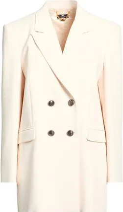 Elisabetta Franchi COMPLETI E COORDINATI - Blazers su YOOX.COM