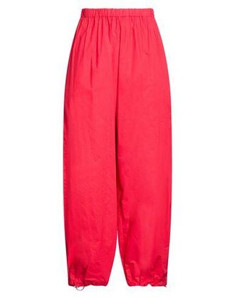 Pinko BOTTOMWEAR - Trousers sur YOOX.COM