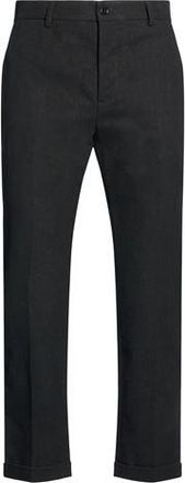 Daniele Alessandrini BOTTOMWEAR - Trousers on YOOX.COM