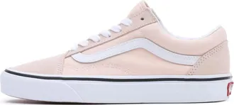 Vans Old Skool Color Theory Pink VN0007NTBM0