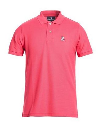 Psycho Bunny TOPS - Poloshirts auf YOOX.COM