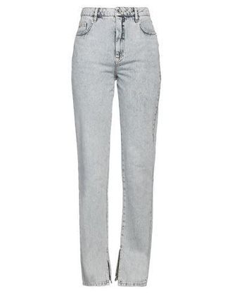 Pepe Jeans London HOSEN & RÖCKE - Jeanshosen auf YOOX.COM