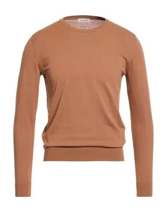 Jean Paul KNITWEAR - Jumpers on YOOX.COM