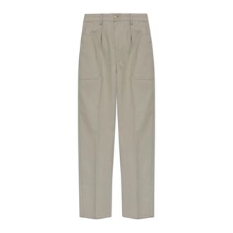 Eleventy Uomo, Pantaloni, Beige, W34, new
