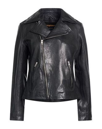 RefrigiWear COATS & JACKETS - Jackets on YOOX.COM