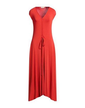 Gentryportofino DRESSES - Maxi dresses on YOOX.COM