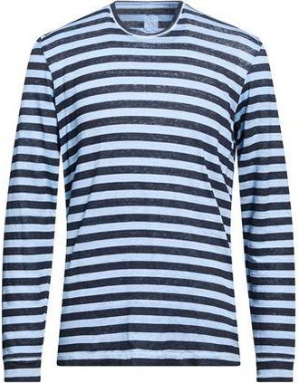 120% Lino TOPWEAR - T-shirts sur YOOX.COM