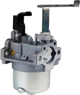 OEM Carburador Adecuado Para Generadores Robin Subaru Ex13 Ex17 Ex21 Sp210