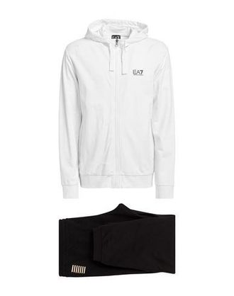 Emporio Armani MONOS&PETOS - Ch&aacute;ndales en YOOX.COM