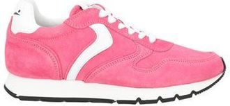 Voile Blanche CALZADO - Sneakers en YOOX.COM