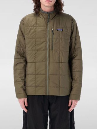 Men's Patagonia Jackets - up to −59% | Stylight