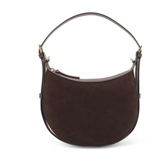 ATP Atelier ATP Atelier Borse.. - - Bags - Donna - Marrone - ONE SIZE