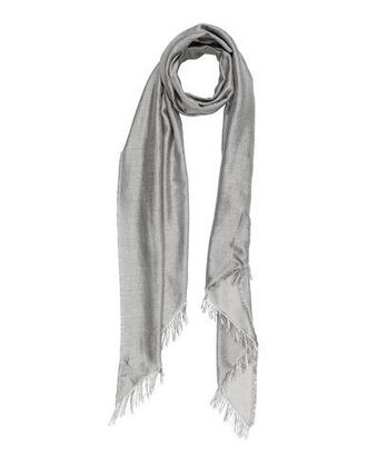 PESERICO ACCESSORIES - Scarves on YOOX.COM