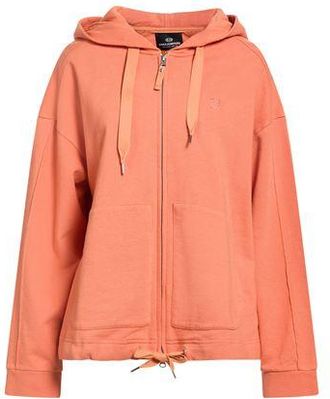 Parajumpers TOPWEAR - Felpe su YOOX.COM