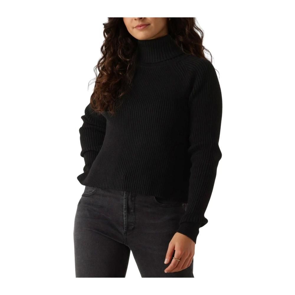 Coltruien van Denim − 100+ Producten van 69 Merken Stylight