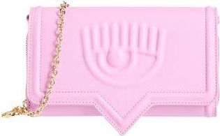 Chiara Ferragni TASCHEN - Umh&auml;ngetasche auf YOOX.COM