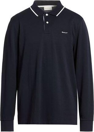 GANT TOPWEAR - Polo su YOOX.COM