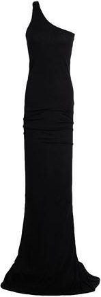 Rick Owens VESTITI - Vestiti lunghi su YOOX.COM