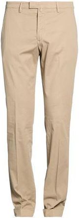 BRIGLIA 1949 BOTTOMWEAR - Pantaloni su YOOX.COM