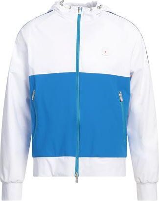 Cooperativa Pescatori Posillipo TOPWEAR - Felpe su YOOX.COM