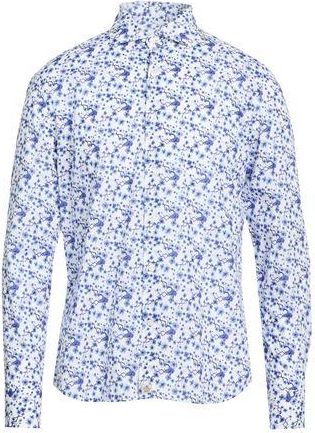 Sonrisa TOPWEAR - Camicie su YOOX.COM