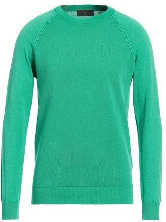 Liu Jo PRENDAS DE PUNTO - Pullover en YOOX.COM