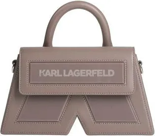 Karl Lagerfeld BORSE - Borse a mano su YOOX.COM