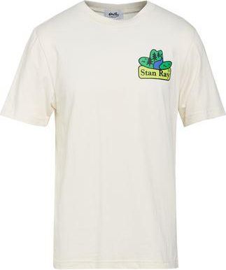 Stan Ray CAMISETAS Y TOPS - Camisetas en YOOX.COM