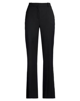 P.A.R.O.S.H. BOTTOMWEAR - Trousers on YOOX.COM