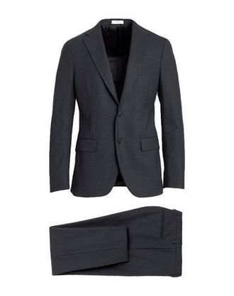 Boglioli Suits