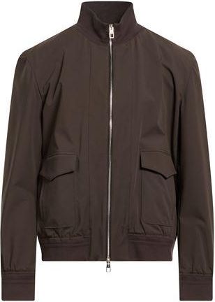 Montecore COATS & JACKETS - Jackets sur YOOX.COM