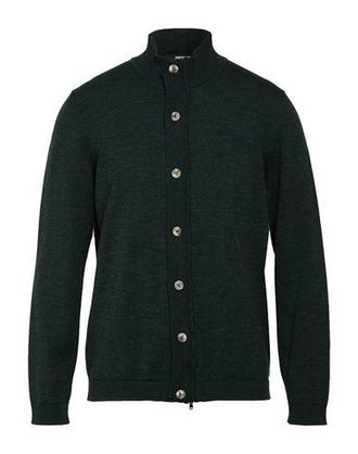 H953 KNITWEAR - Cardigans sur YOOX.COM