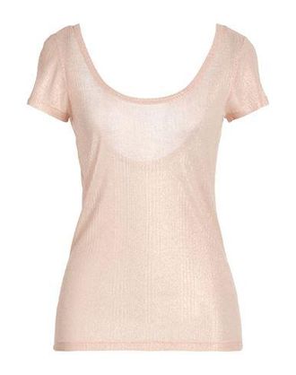 Jucca TOPS - Tops auf YOOX.COM