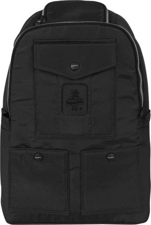 Diesel Uomo, Borse, Nero, Taglia unica, new