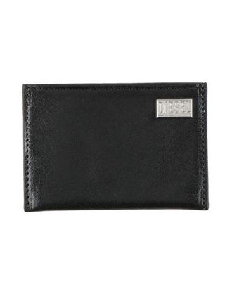 Diesel Kleinlederwaren - Kartenetuis auf YOOX.COM