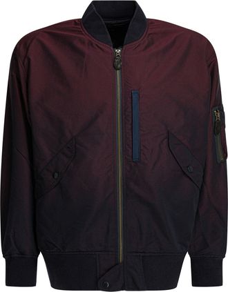 Beams Plus Jacken und M&auml;ntel von Beams Plus