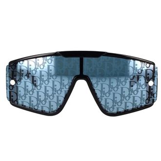 Dior Diorxtrem Mu Sonnenbrille