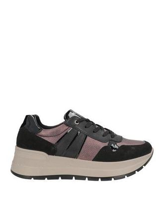 Igi & Co FOOTWEAR - Trainers sur YOOX.COM