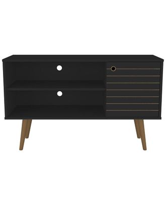Manhattan Comfort Liberty 42.52In Tv Stand